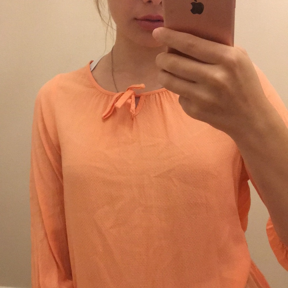 Top - Picture 2 of 5